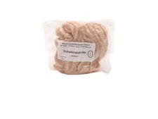 Schweinebändel, Schweine-Schleiß-Bändel ca. 22 Meter, Bändel 1A Qualität