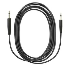 Audiokabel draht für bose - audiokabel,