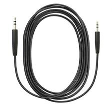 Audiokabel Draht Für BOSE