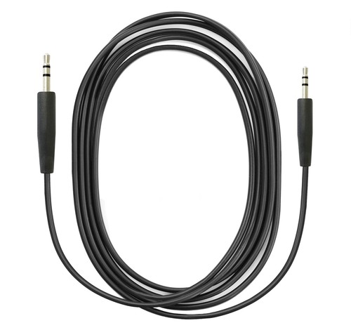 Audiokabel draht für - draht,