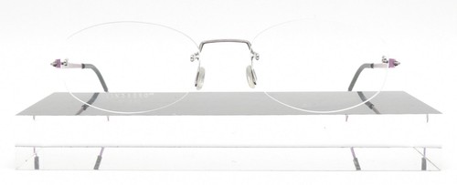 Lindberg spirit titanium - spirit,