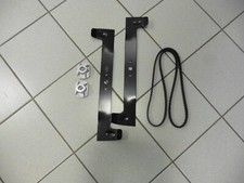 Reparatursatz Mähwerk f