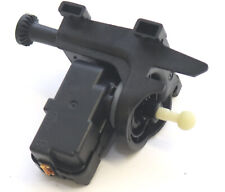 Opel Astra K Facelift Stellmotor Antrieb Leuchtweitenregulierung LWR 13488983