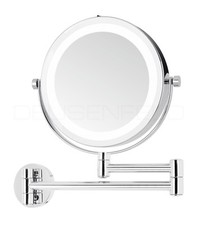 DEUSENFELD WL7CB - LED