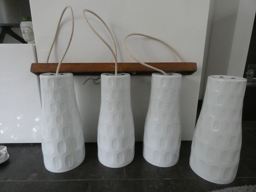 15677 seltene deckenlampe - 15677/,