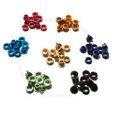 Kettenblattschrauben