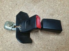 Audi A4 B6 (8E) Doppel