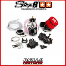 3916601 kit - s6-3916601,