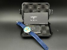 Sugess 1963 Chronograph  Seagull Movement ST1901 Mechanical Watch Gooseneck