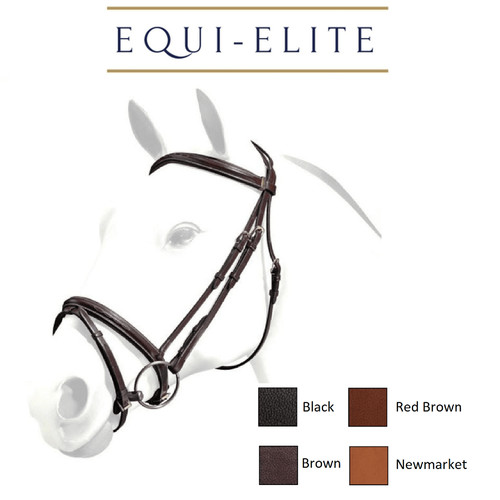 Equipe emporio leder - emporio,