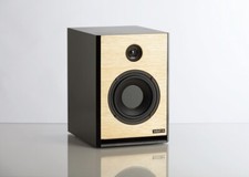 Visaton Lautsprecher Bausatz