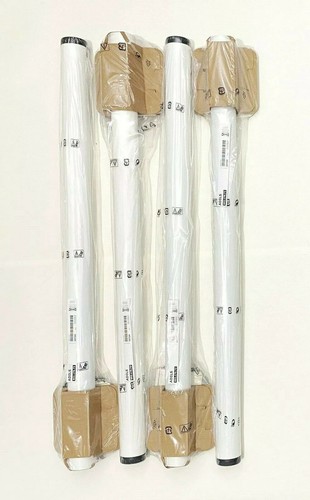 Nagelneue ikea adils - nagelneue,