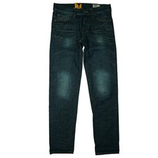 Star 3301 limited - g-star, edition