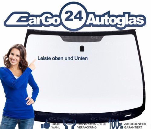 Frontscheibe für opel - für, j