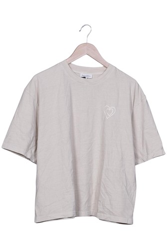 Marc polo shirt damen - marc, o