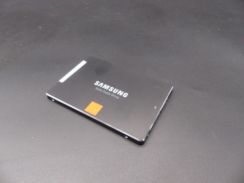 250gb ssd samsung - samsung, 840