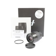 Hasselblad XCD 3,2/90 + TOP