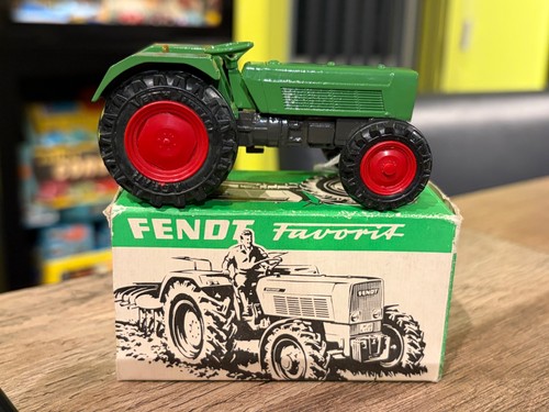 Cursor tracteur fendt favoris - cursor,