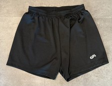 PRO TOUCH Herren Vintage Short kurze Hose Sport Freizeit Bermuda Grösse XL