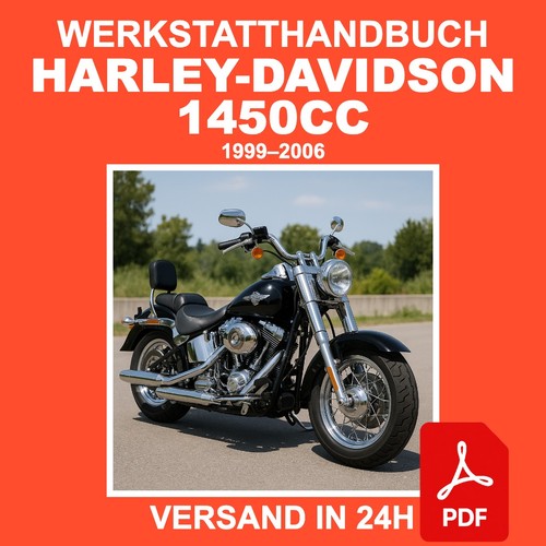 Werkstatthandbuch