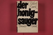 301583 Robert Ruark DER