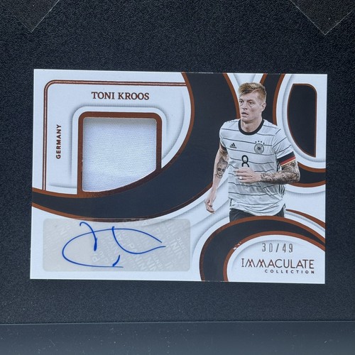 2024 panini immaculate - 2024-25,