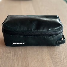 Freitag f35 cheyenne toilet - freitag,