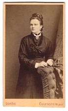 Fotografie Eulenstein