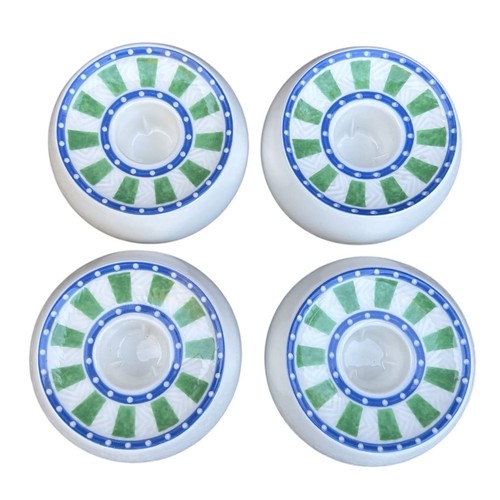 Villeroy boch party - villeroy, look