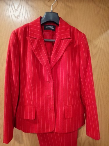 Eleganter hosenanzug damen - eleganter,