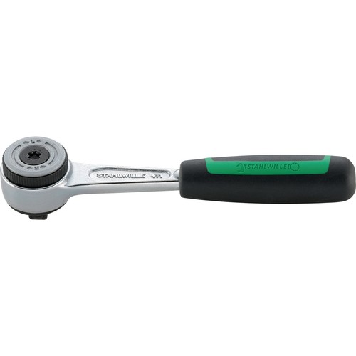 Knarre 411 4 zoll - zoll, 60