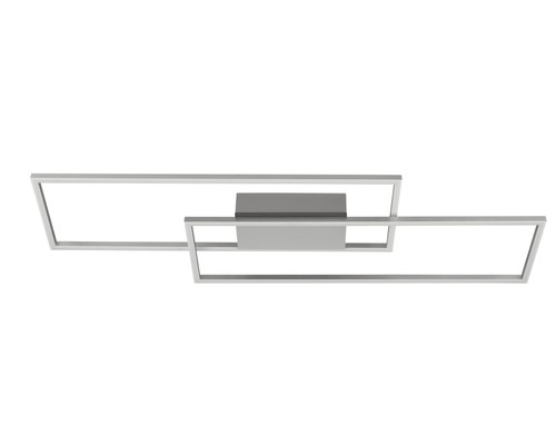 Livarno home led deckenleuchte - home,
