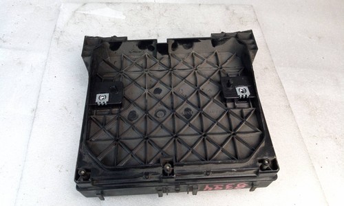 S120042200a schmelzsicherung - s120042200a,