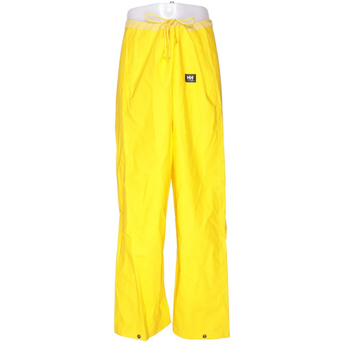 Helly hansen regenhose - helly,
