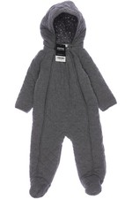 name it Schneeanzug Jungen Skianzug Winteranzug Overall Gr. EU 74/80... #8w7vp97