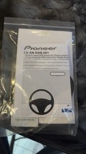 Pioneer CA-AN-DAB.001