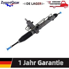 Für BMW 3er E36 316 318 320