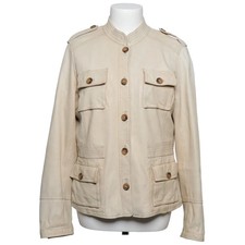 Heine, Jacke, Damen, Größe