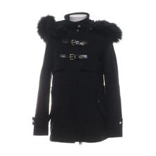 Zara Woman, Dufflecoat, Damen