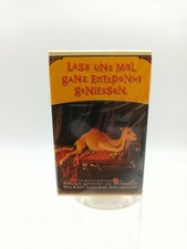 Zigaretten - Vintage -