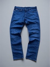 Emporio Armani Slim fit Jeans