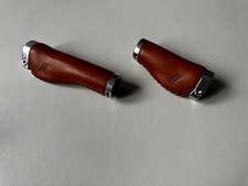 ☘️ Schindelhauer Ergo