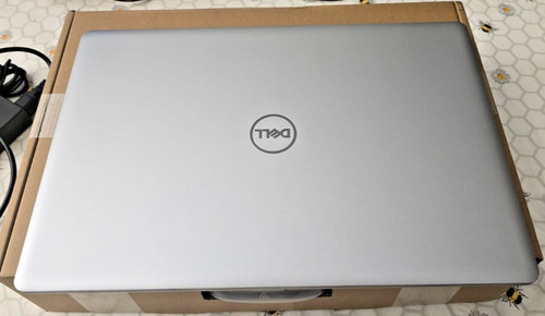 Dell inspiron 5570 gen - dell,