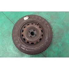 felge OPEL CORSA C 00 06