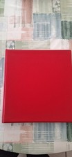 Briefmarken aus der B.R.D. im
