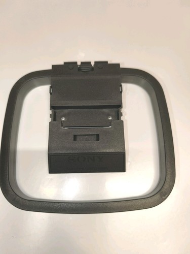 Sony loop antenne - , neu