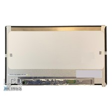 Dell Latitude 7490 14" Full HD