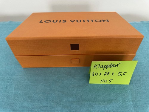 30x21x5 louis vuitton -  louis,