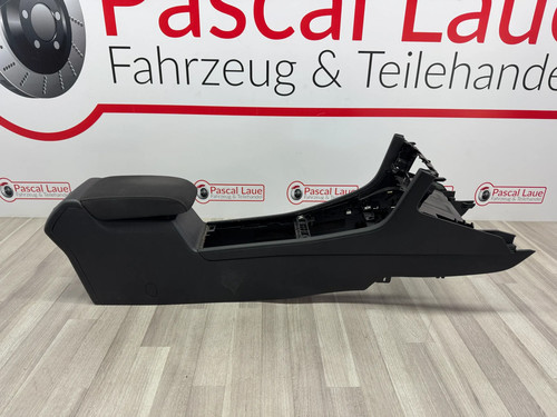 Golf 5g original - 5g,