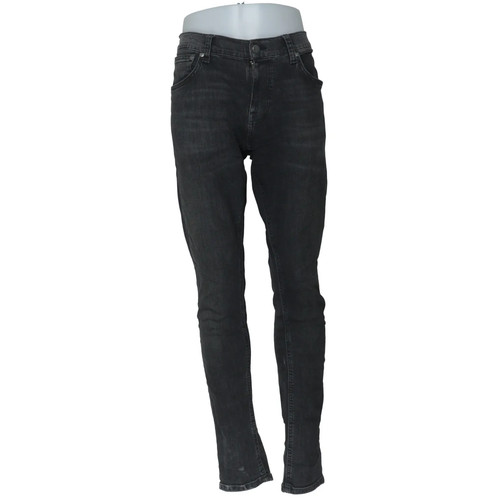 Nudie jeans - jeans,, größe